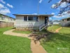 Address available on request, Clermont, Qld 4721-Image