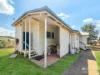 Address available on request, Clermont, Qld 4721-Image