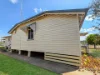 Address available on request, Clermont, Qld 4721-Image