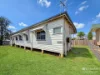 Address available on request, Clermont, Qld 4721-Image