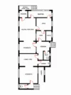 Address available on request, Clermont, Qld 4721-Image