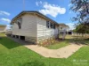 Address available on request, Clermont, Qld 4721-Image