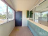 Address available on request, Clermont, Qld 4721-Image