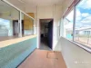 Address available on request, Clermont, Qld 4721-Image