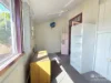Address available on request, Clermont, Qld 4721-Image