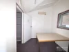 Address available on request, Clermont, Qld 4721-Image