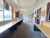 Address available on request, Clermont, Qld 4721-Image