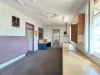 Address available on request, Clermont, Qld 4721-Image