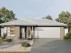 Address available on request, Cleveland, NSW 2530
