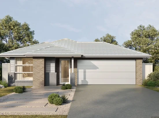 Address available on request, Cleveland, NSW 2530