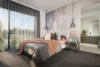 Address available on request, Cloverdale, WA 6105-Image