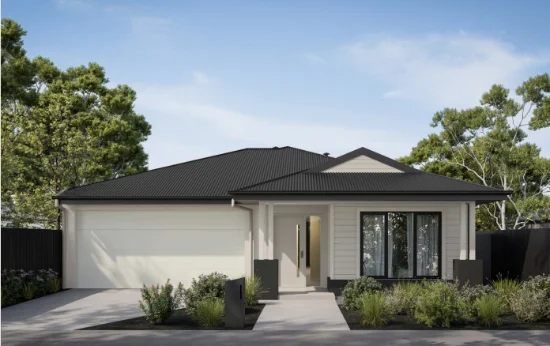 Address available on request, Clyde North, Vic 3978