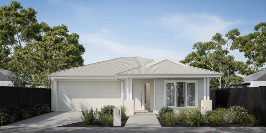 Address available on request, Clyde, Vic 3978