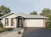 Address available on request, Cobbitty, NSW 2570