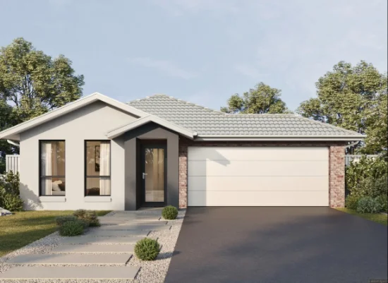 Address available on request, Cobbitty, NSW 2570