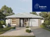 Address available on request, Cobbitty, NSW 2570