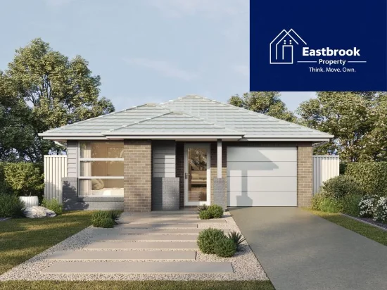 Address available on request, Cobbitty, NSW 2570