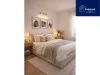 Address available on request, Cobbitty, NSW 2570-Image