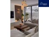 Address available on request, Cobbitty, NSW 2570-Image
