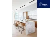 Address available on request, Cobbitty, NSW 2570-Image