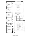Address available on request, Cobbitty, NSW 2570-Floorplan
