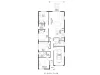 Address available on request, Cobbitty, NSW 2570-Floorplan