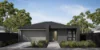 Address available on request, Cobram, Vic 3644