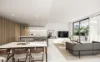 Address available on request, Cockburn Central, WA 6164