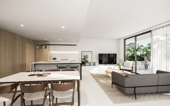 Address available on request, Cockburn Central, WA 6164