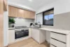 Address available on request, Cockburn Central, WA 6164-Image