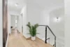 Address available on request, Cockburn Central, WA 6164-Image