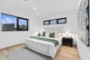 Address available on request, Cockburn Central, WA 6164-Image