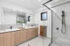 Address available on request, Cockburn Central, WA 6164-Image