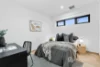 Address available on request, Cockburn Central, WA 6164-Image