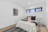 Address available on request, Cockburn Central, WA 6164-Image