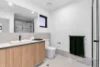 Address available on request, Cockburn Central, WA 6164-Image