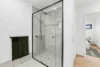 Address available on request, Cockburn Central, WA 6164-Image