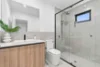 Address available on request, Cockburn Central, WA 6164-Image