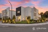 Address available on request, Cockburn Central, WA 6164-Image
