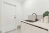 Address available on request, Cockburn Central, WA 6164-Image
