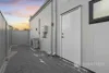 Address available on request, Cockburn Central, WA 6164-Image