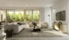 Address available on request, Cockburn Central, WA 6164-Image