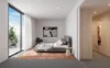 Address available on request, Cockburn Central, WA 6164-Image