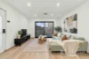 Address available on request, Cockburn Central, WA 6164-Image