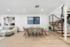 Address available on request, Cockburn Central, WA 6164-Image