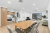 Address available on request, Cockburn Central, WA 6164-Image