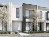 Address available on request, Cockburn Central, WA 6164-Image