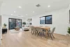 Address available on request, Cockburn Central, WA 6164-Image