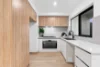 Address available on request, Cockburn Central, WA 6164-Image
