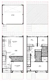 Address available on request, Cockburn Central, WA 6164-Floorplan
